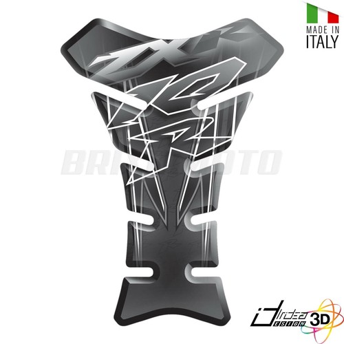 Para serbatoio adesivo - para,