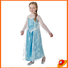 Costume Carnevale Ragazza