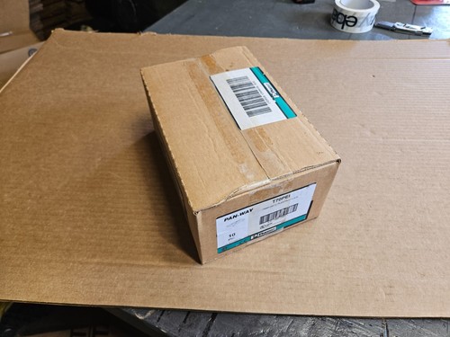Panduit t70pei piastra - panduit,