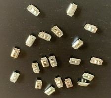 20 NSU Prinz 4 1000 1200 TT