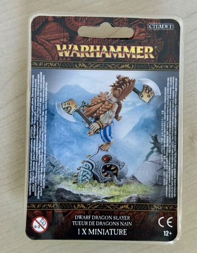 Warhammer old world dwarfs - world,