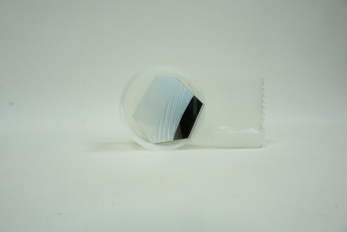 Perkin elmer l186 0402 - perkin,