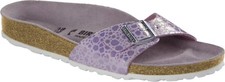 Birkenstock Madrid 36 41