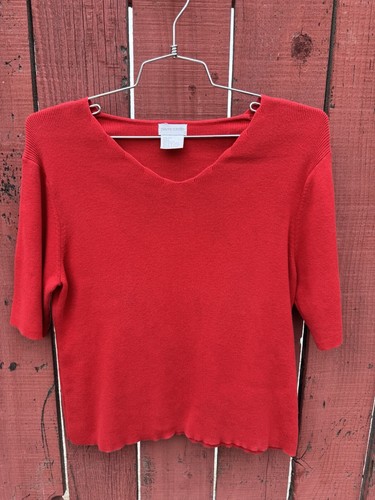 Maglione donna pierre - pierre, cardin