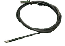 Cavo freno Posteriore Piaggio Liberty S 125/150 Anno 2006 2007 2008