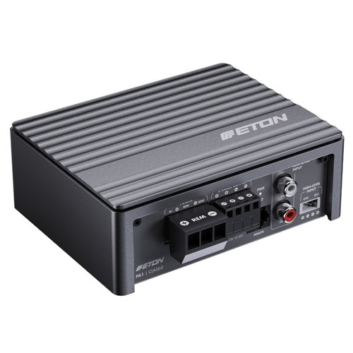 Eton pa1 piccolo - pa1, amplificatore