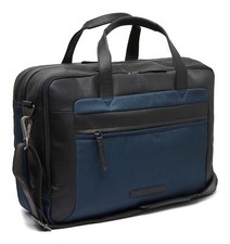 The Chesterfield Brand Nivano