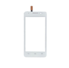 HUAWEI DISPLAY SCHERMO CON TOUCHSCREEN COLORE BIANCO PER G510