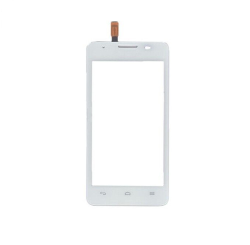 Huawei display schermo con - schermo,