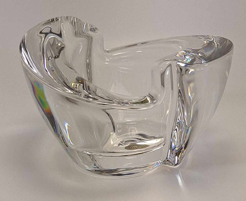 Rcr royal crystal rock - royal,