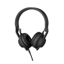 Aiaiai tma v2 - dj,