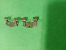 VOMERO VOMERI (MUDGUARD) x HO
