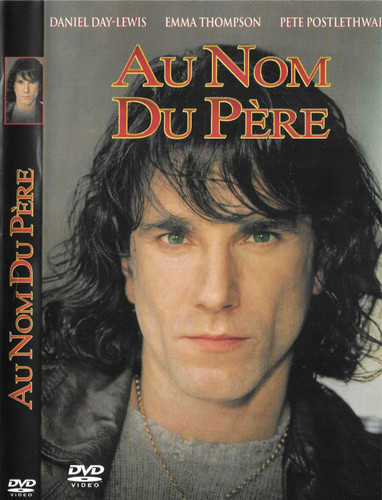 Nom père - nom,