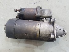 MOTORINO AVVIAMENTO FIAT PANDA