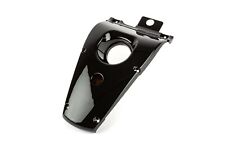 CARENA CODA CODINO COPRISELLA