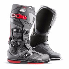 Stivale moto cross gaerne - stivale,