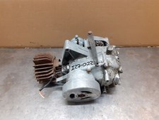 BLOCCO MOTORE MOTO GUZZI