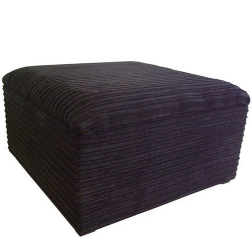 Scatola portaoggetti jumbo - scatola,