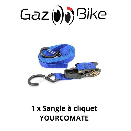 Cinghia moto pista - , a