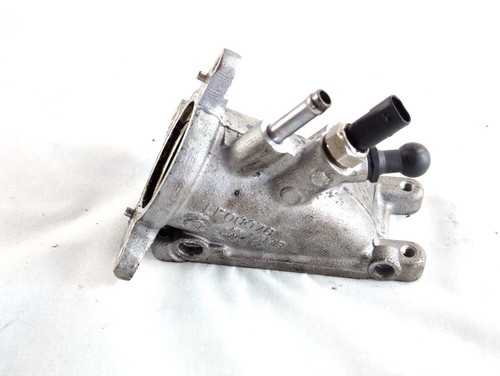 04l128637a raccordo corpo - 04l128637a,