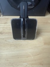 Plantronics C054 Cuffie Base
