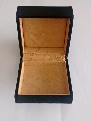 Box scatola case custodia - *box,