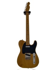 Chitarra elettrica Fender
