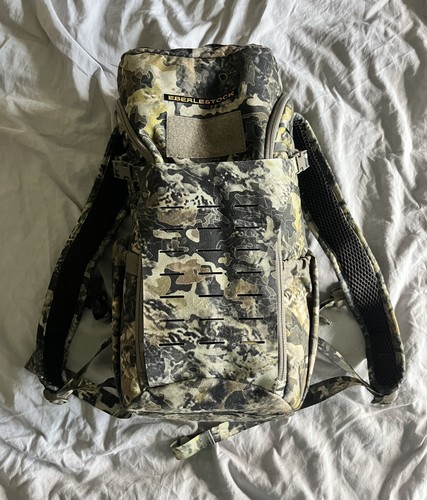 Zaino eberlestock bandit - zaino,