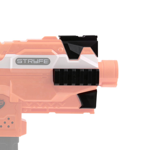 Gap closer set per nerf - set,