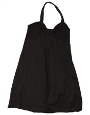 Abito donna Guess By Marciano