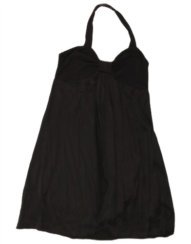 Abito donna guess - donna,