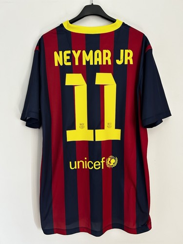Maglia calcio barcellona - calcio,