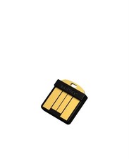 YubiKey 5 Nano - Chiave di