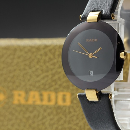 Orologio donna quasi come - da,