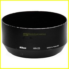 Nikon HN-23 Paraluce Originale
