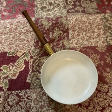 DESCOWARE Belgium Padella in