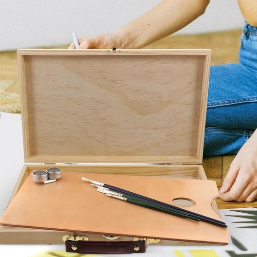 Organizzatore per materiali - organizzatore,