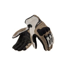 Guanti In Tessuto Revit Cavern