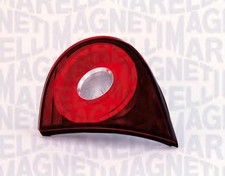 FARO-FANALE POSTERIORE INTERNO