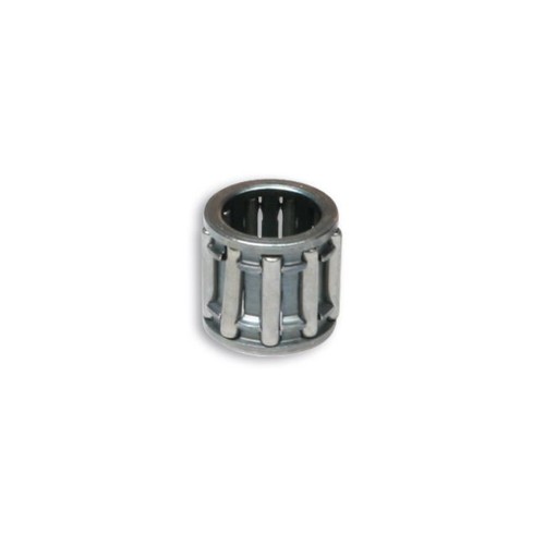 Gabbia rulli 17 x - x, 16