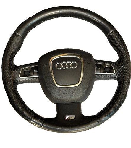 Audi q5 8r volante - a3,