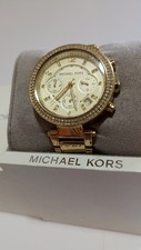 Orologio donna michael kors - donna,