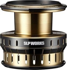 New daiwa japan - daiwa,