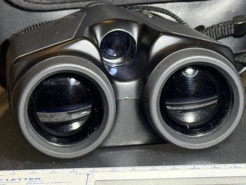 Telemetro laser bushnell - telemetro,