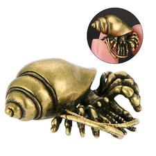 Vetrina bomboniere tè animali