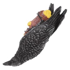  Oggetti Di Scena Halloween