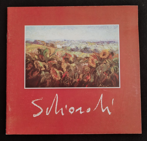 Schiaroli catalogo - -,