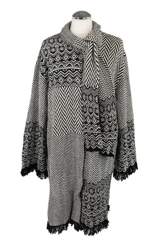 Twinset milano pullover donna - twinset,