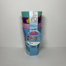 Jumping beans disney - disney, princess