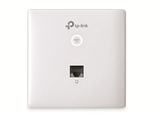 Link access point omada - tp-link,